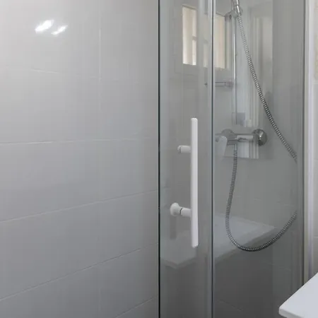 Aquaplage- 105B- Studio Vue Mer- 5 Pers Agde Exterior photo